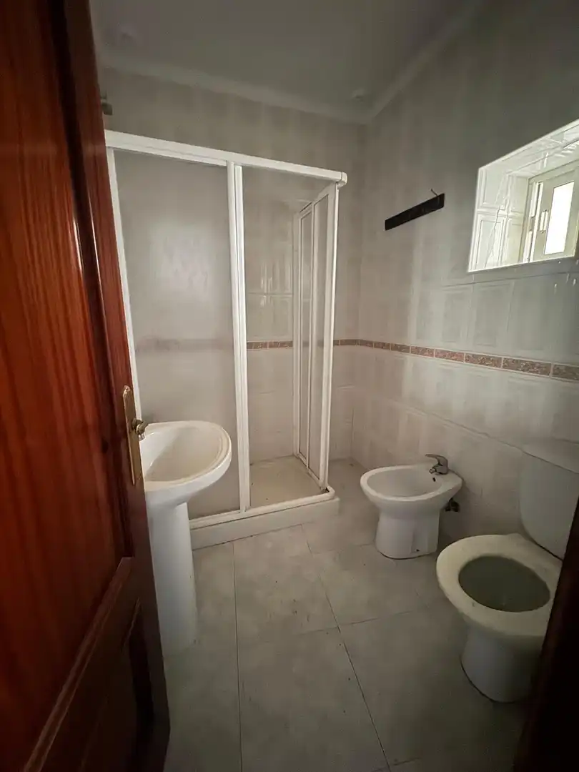 Casa con terraza en venta en Medina Sidonia, imagen 21