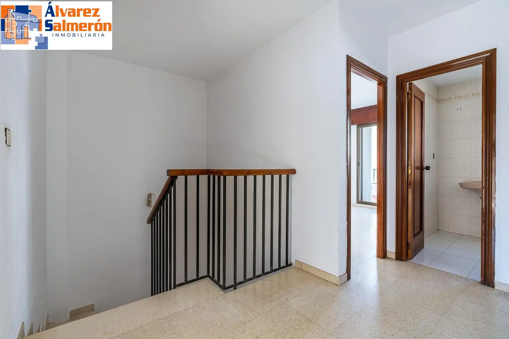 Adosado en venta en Motril  ciudad, imagen 28