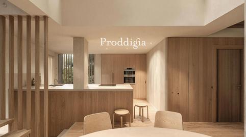 Photo 4 of House or chalet for sale in Gafarró, Valldoreix, Barcelona