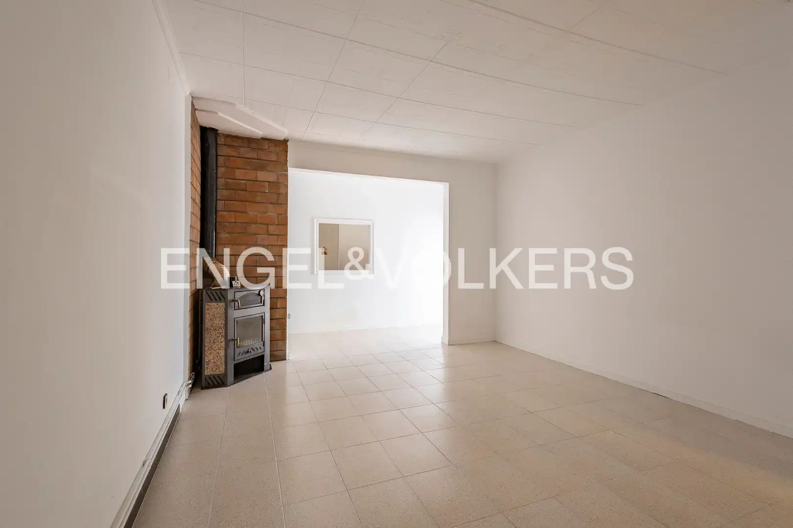 Maison à vendre à Santa Coloma de Cervelló, imagen 22