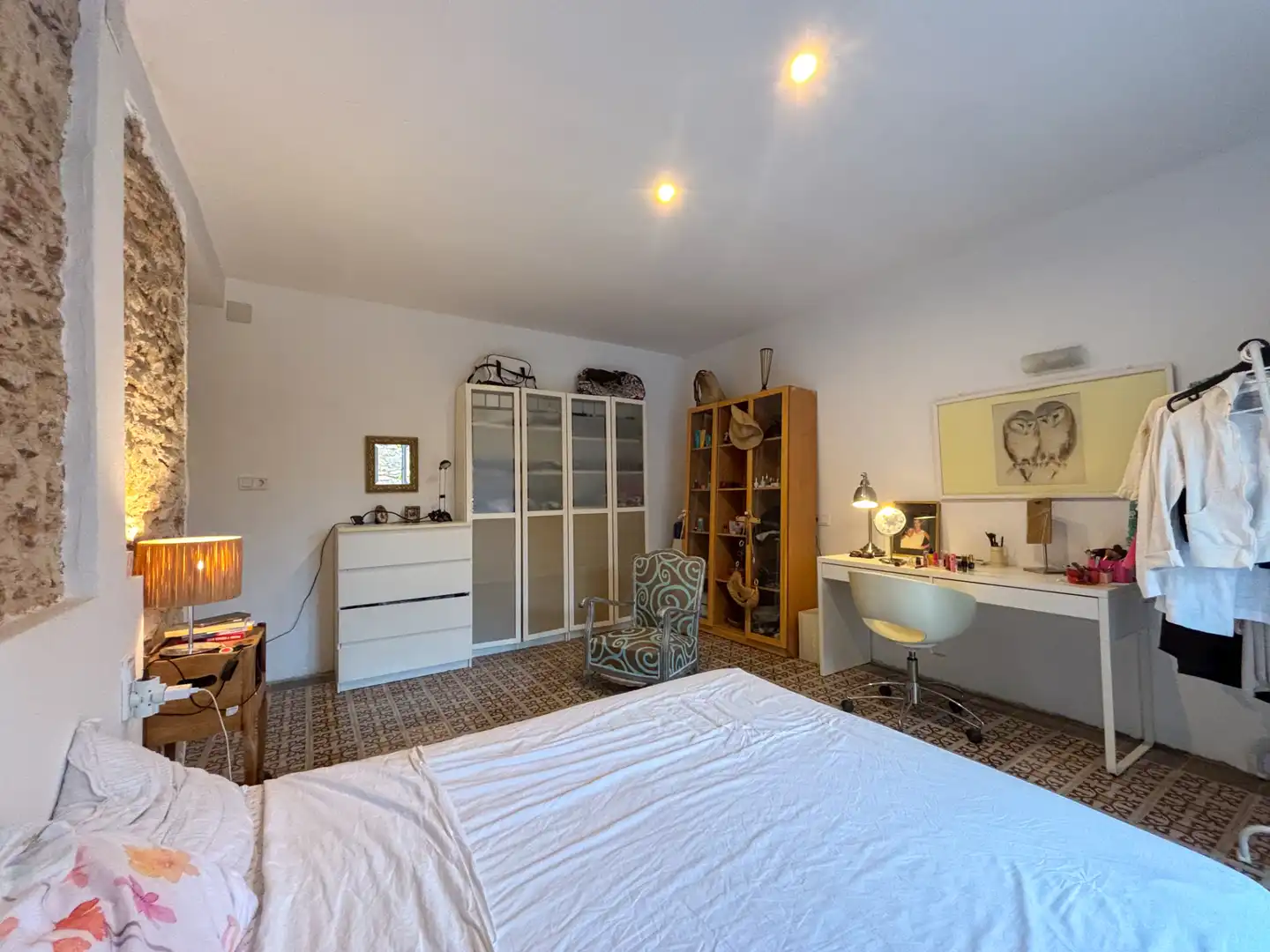 Terraced house with terrace for sale in Carrer Vinaròs, imagen 28