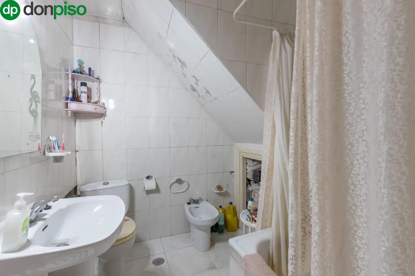 Houses for sale in Calle de la Iglesia, 6, Albuñol