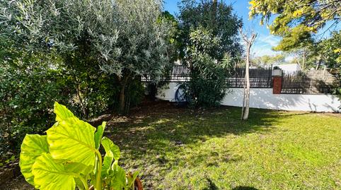 Foto 4 de Casa o chalet en venta en Carrer Doctor Barraquer, Santa Eulàlia de Ronçana, Barcelona