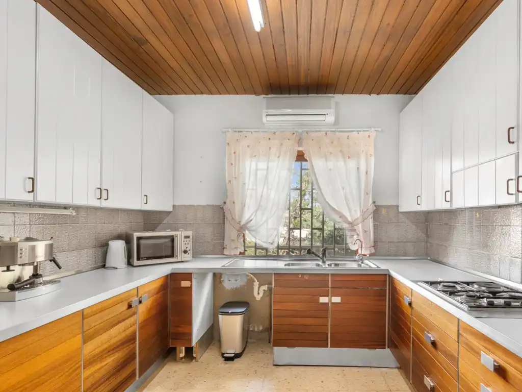 Casa amb piscina en venda a Calle Pirineos-Filipinas, imagen 18