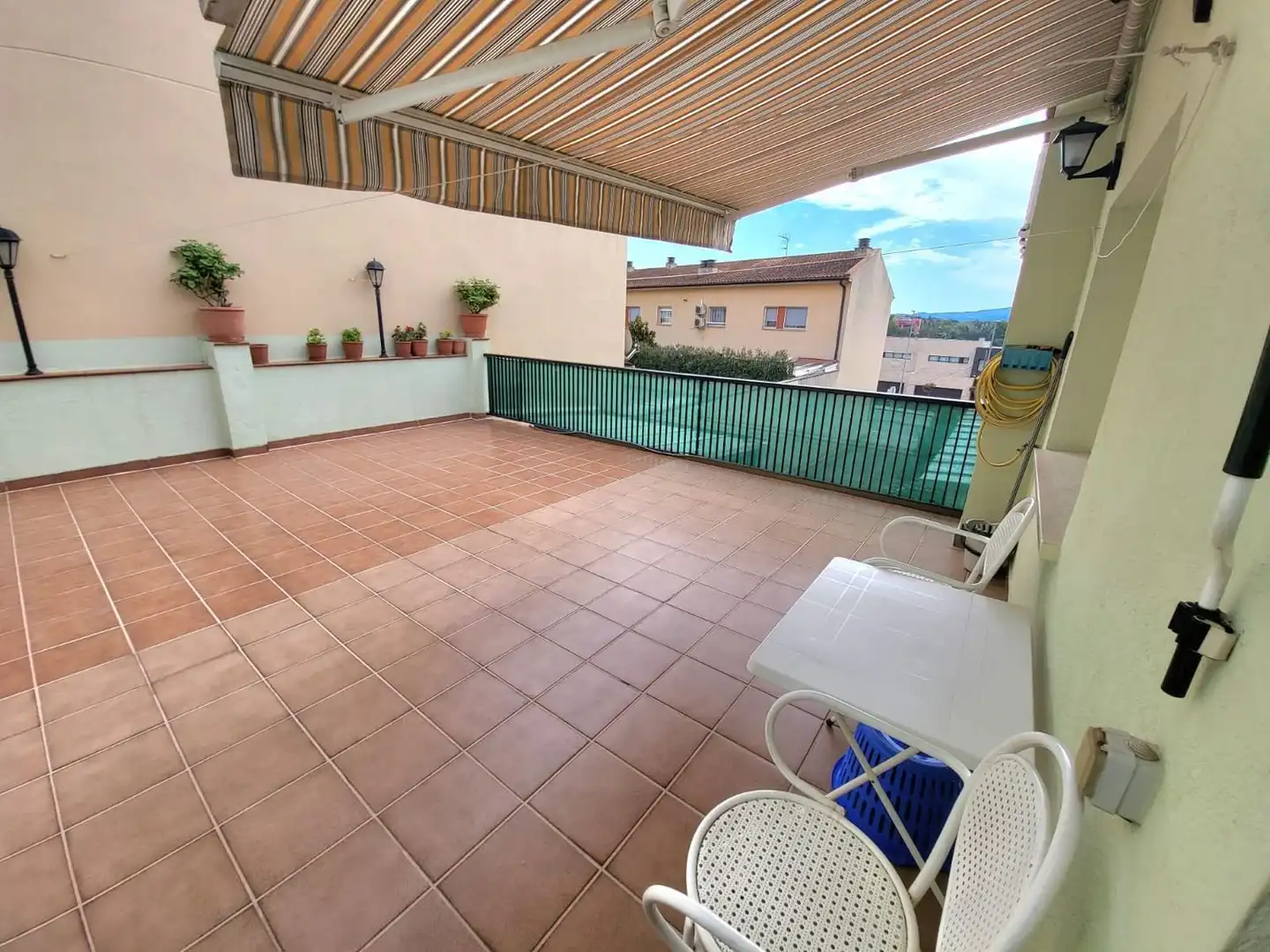 Detached house for sale in Calle Josep Pla