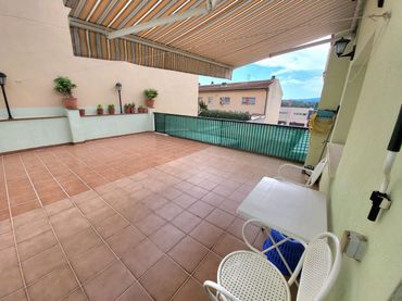 Xalet en venda a Calle Josep Pla