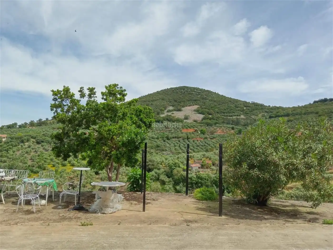 House for sale in Calle Peral 8, imagen 13