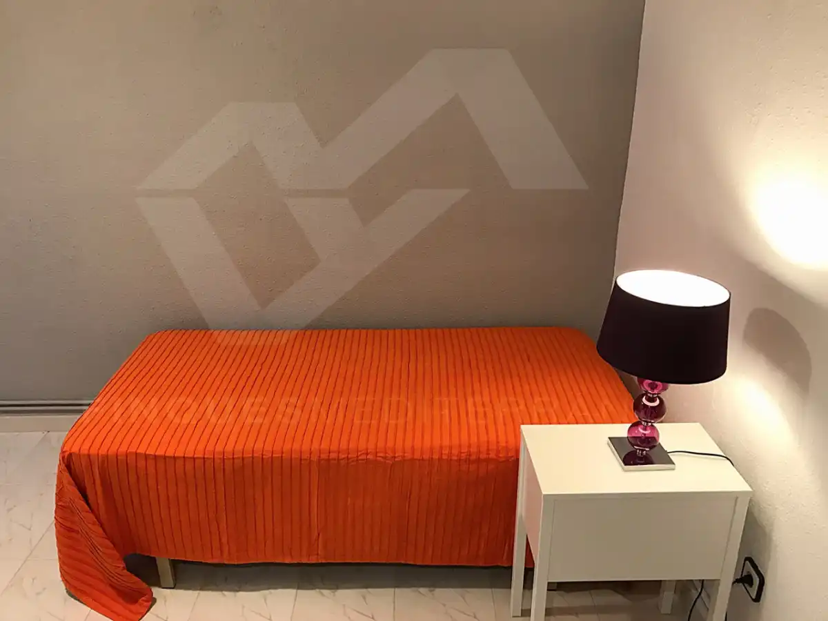 Dormitori de Pis en venda en Tarragona amb Aire condicionat, Calefacció i Terrassa