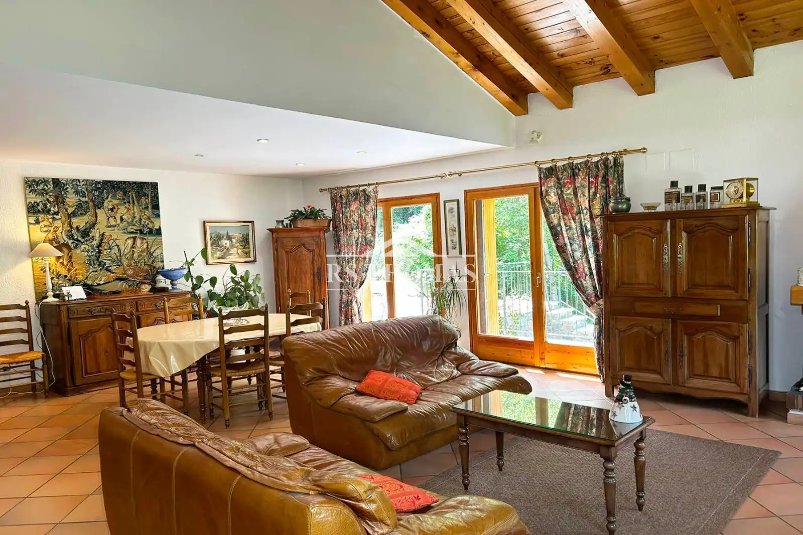 Villa zum Verkauf in L'Aldosa - Anyós, imagen 10