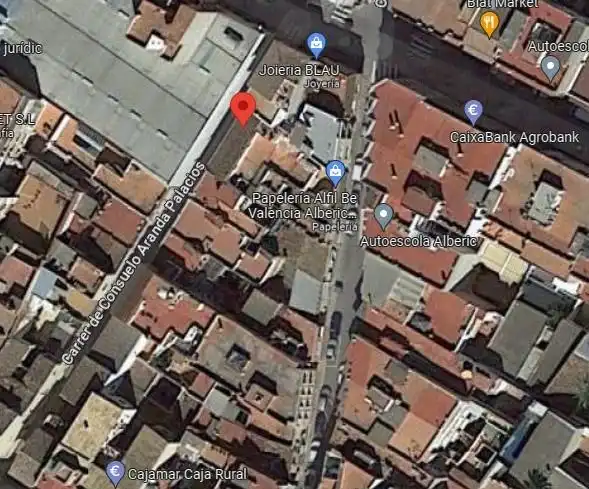 Casa en venda a Alberic, imagen 2