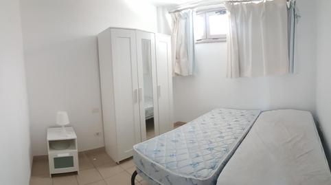 Foto 3 de Pis de lloguer a Calle el Saltadero, San Isidro, Santa Cruz de Tenerife