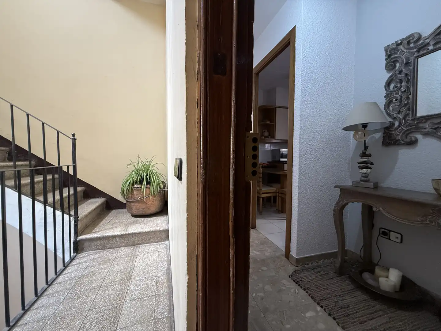 Reihenhaus zum Verkauf in Ripoll, imagen 4
