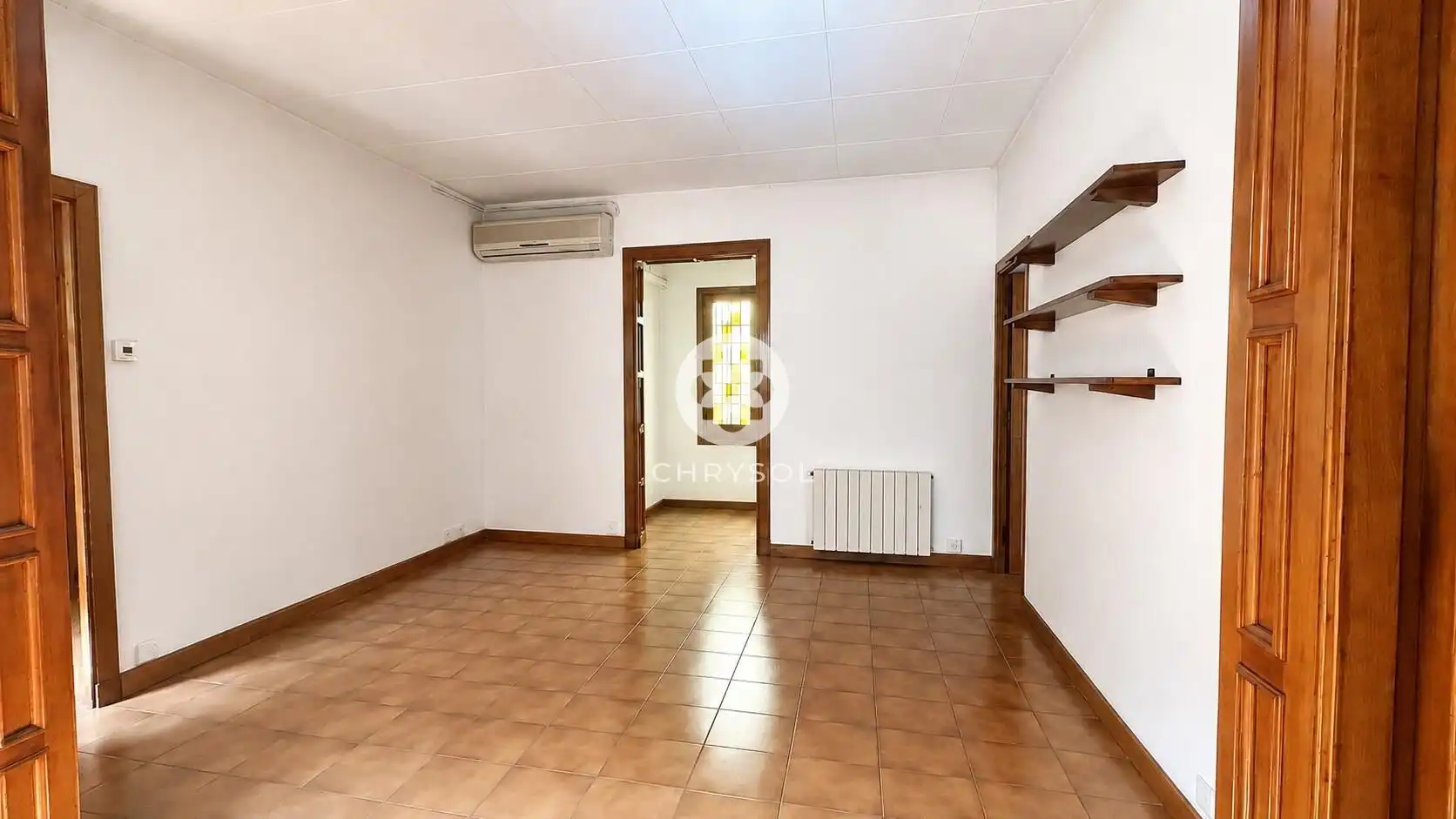 Casa en venda a Calle JOSEP ROURA, imagen 5