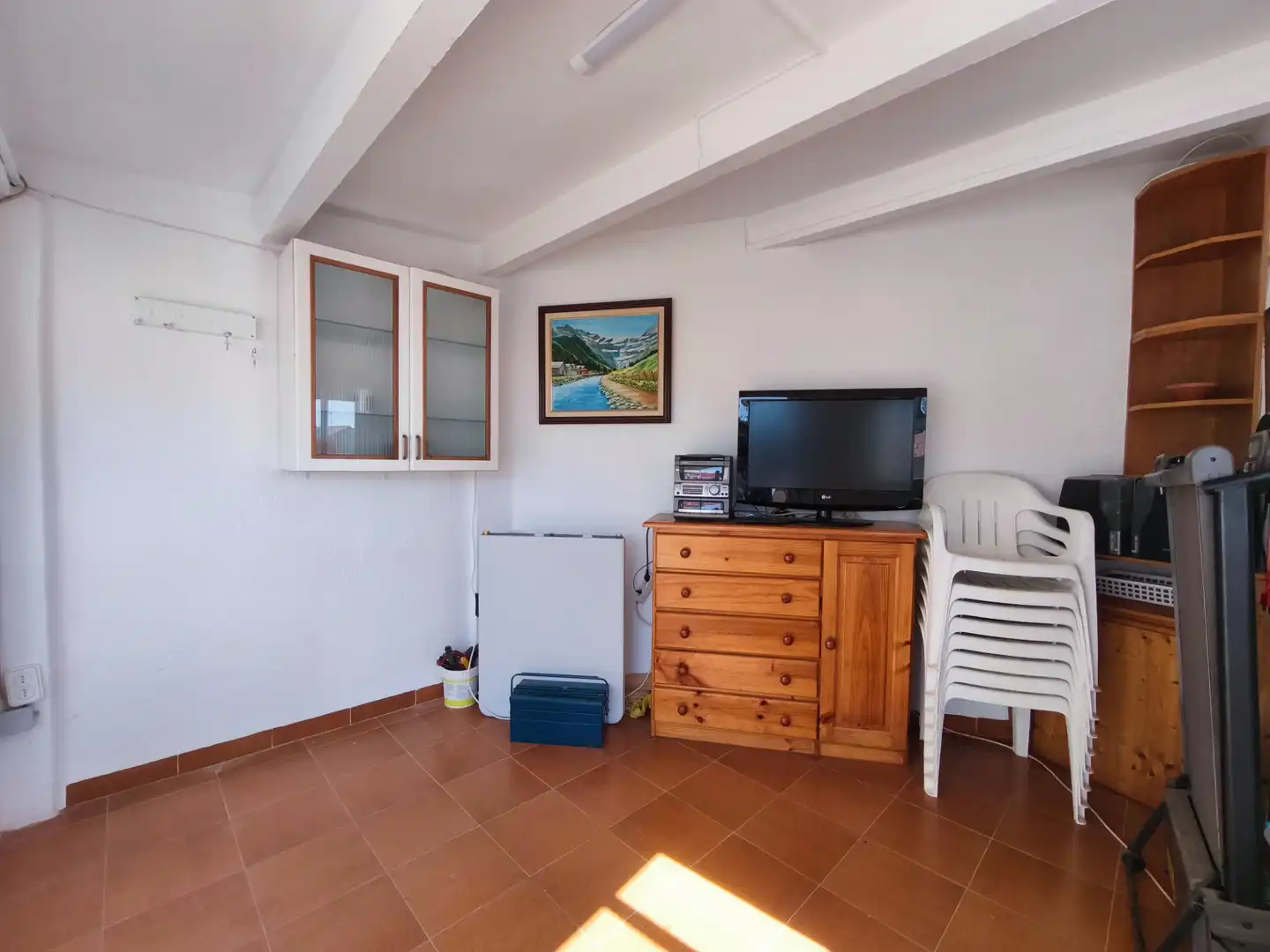 Casa in vendita a Carrer de Sant Antoni 22, imagen 5