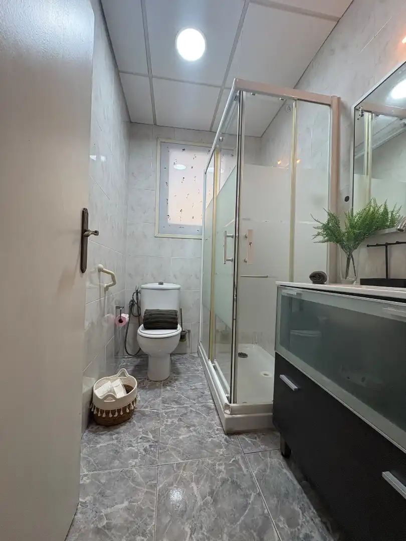 Wohnung mit Terrasse zum Verkauf in Carrer del Doctor Salvà, imagen 25