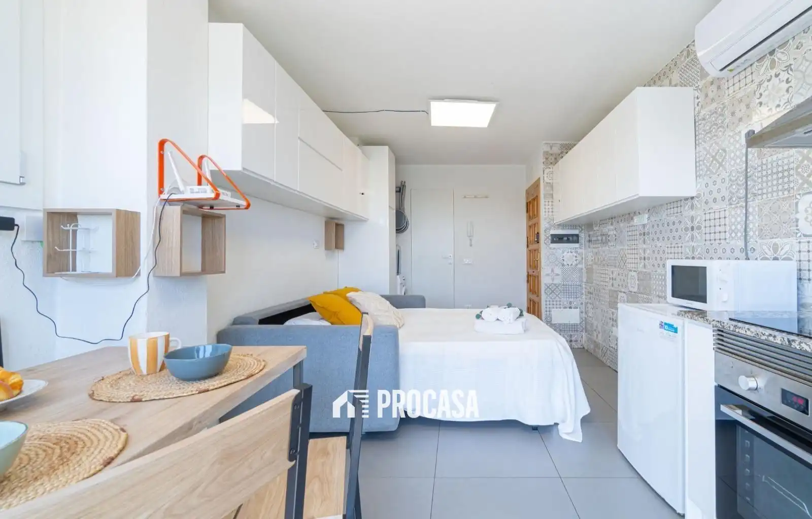 Villa à vendre à MUGA A, imagen 11