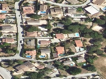 Piso en venta en Calle Edelweiss (Mas Mora)