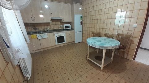 Foto 4 de Casa o xalet en venda a Moreruela de Tábara, Zamora