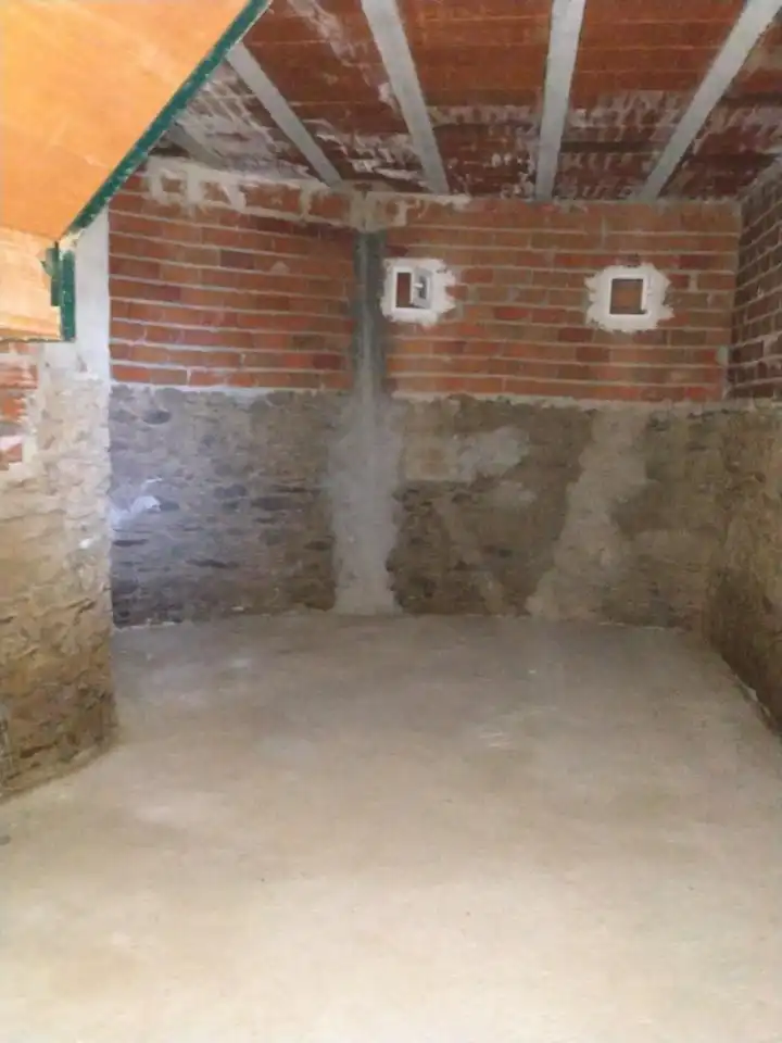 Casa rústica en venda a Argüelles, imagen 14