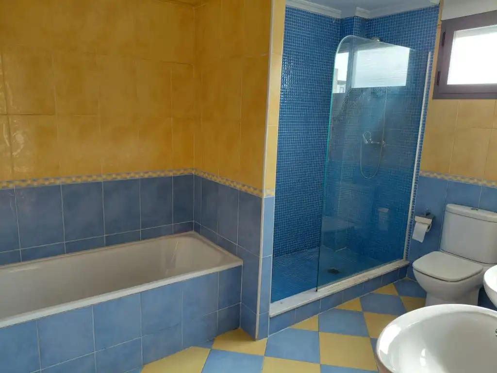 House for sale in Calle Rota, imagen 12
