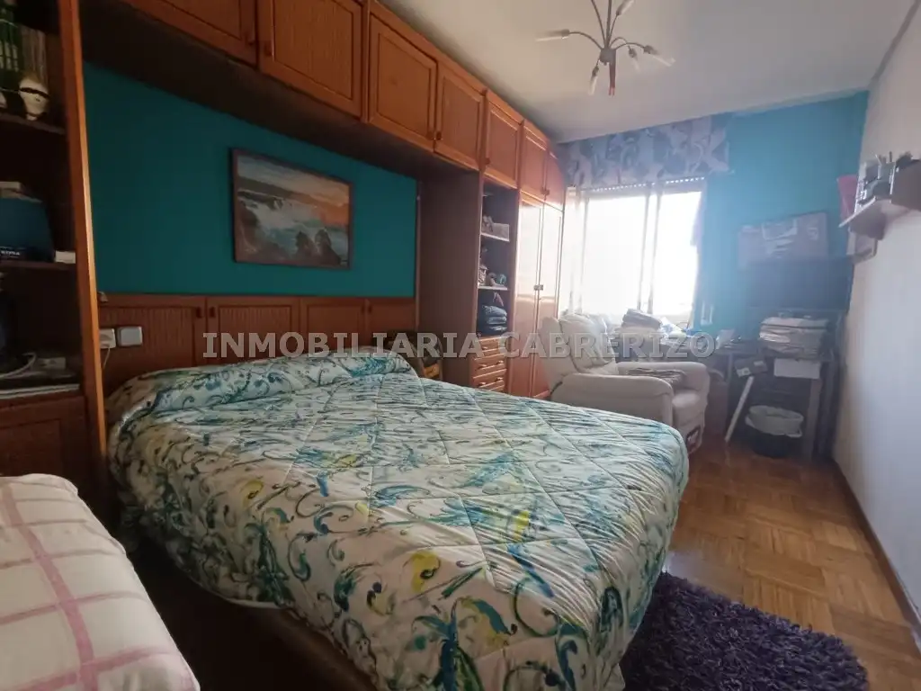 Wohnung mit Aufzug zum Verkauf in Oeste, imagen 17