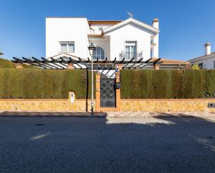 House or chalet for sale in Albolote
