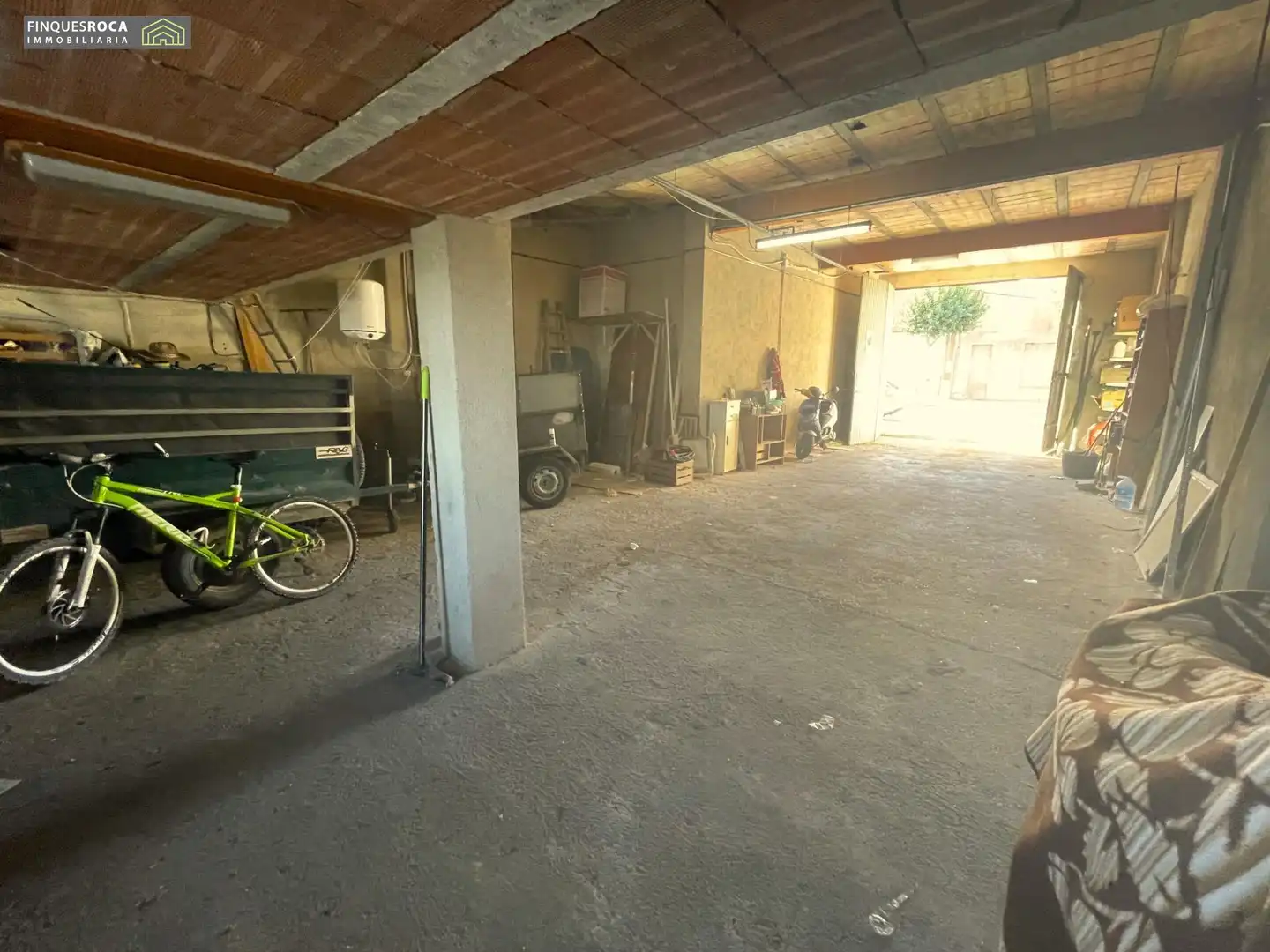 Casa con jardín en venta en Nord, imagen 22