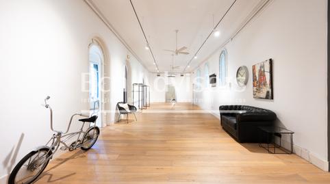 Photo 4 of Flat for sale in Ronda de Sant Pere, Dreta de l'Eixample, Barcelona