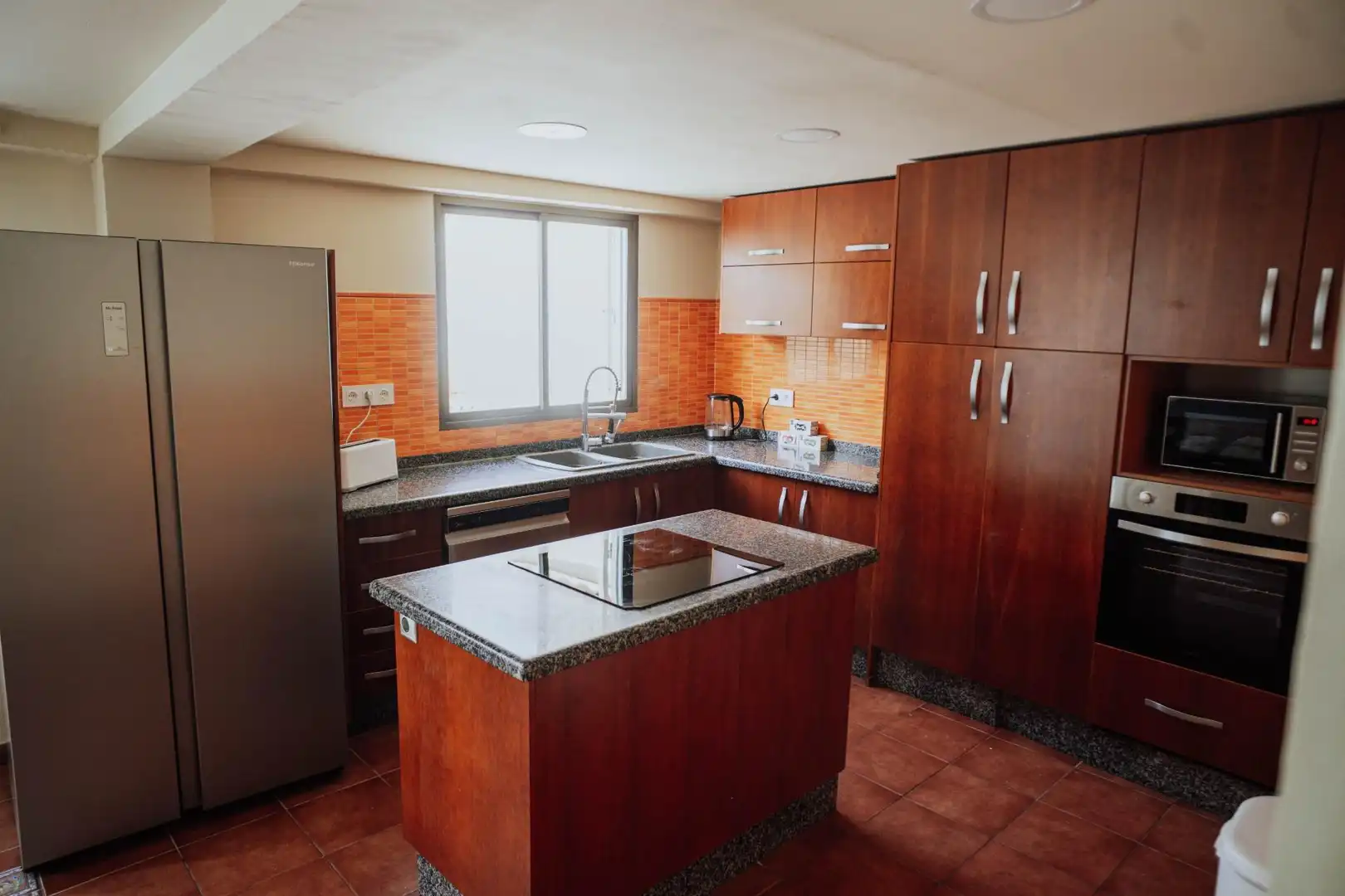 Detached house with pool for sale in Bailén - Miraflores, imagen 38