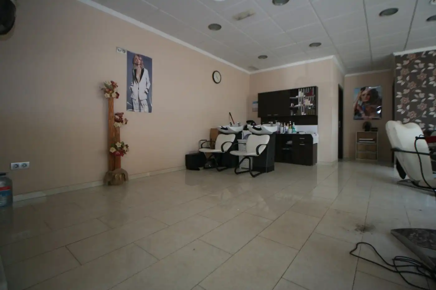 Local comercial en venda a La Vall d'Uixó, imagen 4