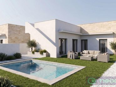 House with pool for sale in N/A