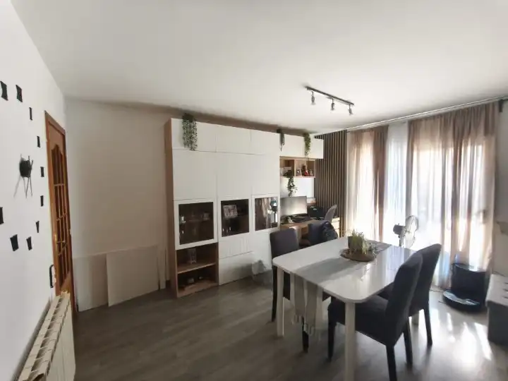 Appartement avec terrasse à vendre à Font Verda, imagen 7