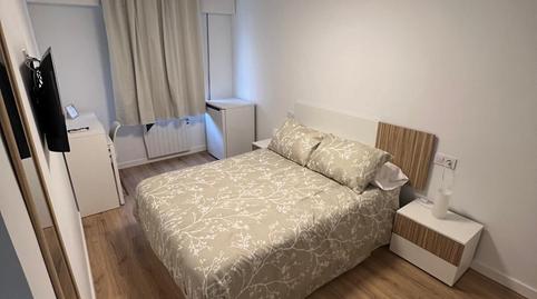 Foto 5 de Pis de lloguer a San Pablo, Albacete