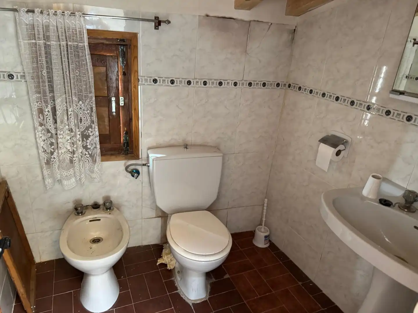 Casa rustica in vendita a Calamocha, imagen 45