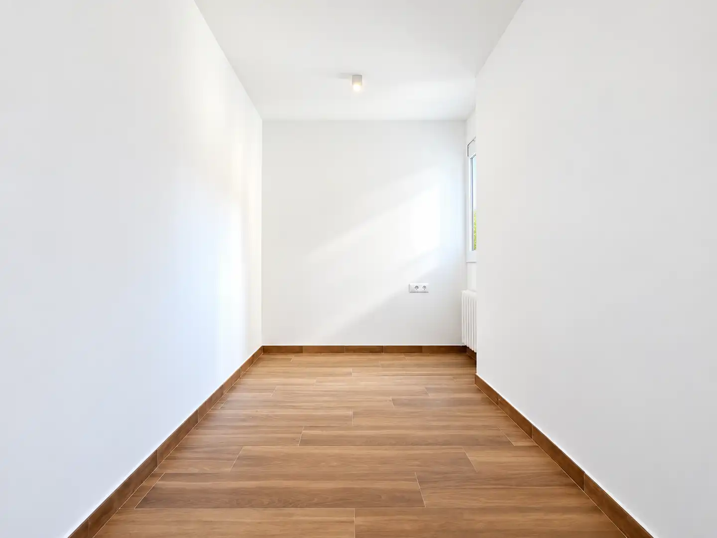 Appartement avec terrasse à vendre à Eixample, imagen 19