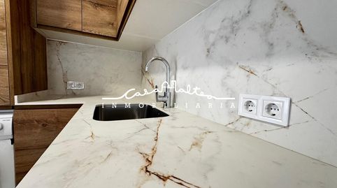 Photo 5 of Apartments for sale in Escandinavia - Cautivador, L'Alfàs del Pi
