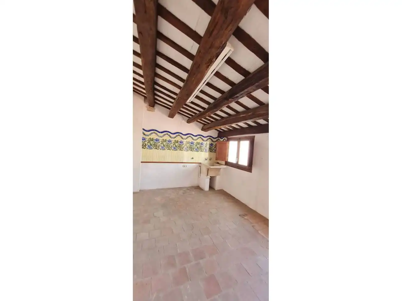 Maison à vendre à Lluís Mont, imagen 26