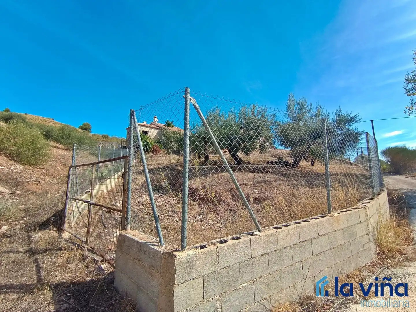 Casa o xalet en venda en El Burgo amb Traster, Piscina i Moblat