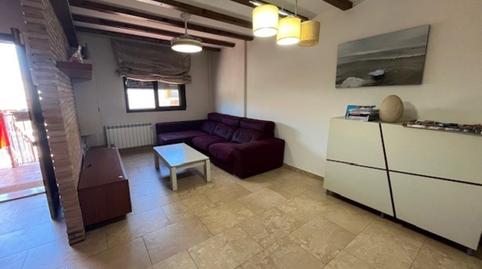 Foto 4 de Casa o chalet en venta en San Pedro del Pinatar ciudad, San Pedro del Pinatar