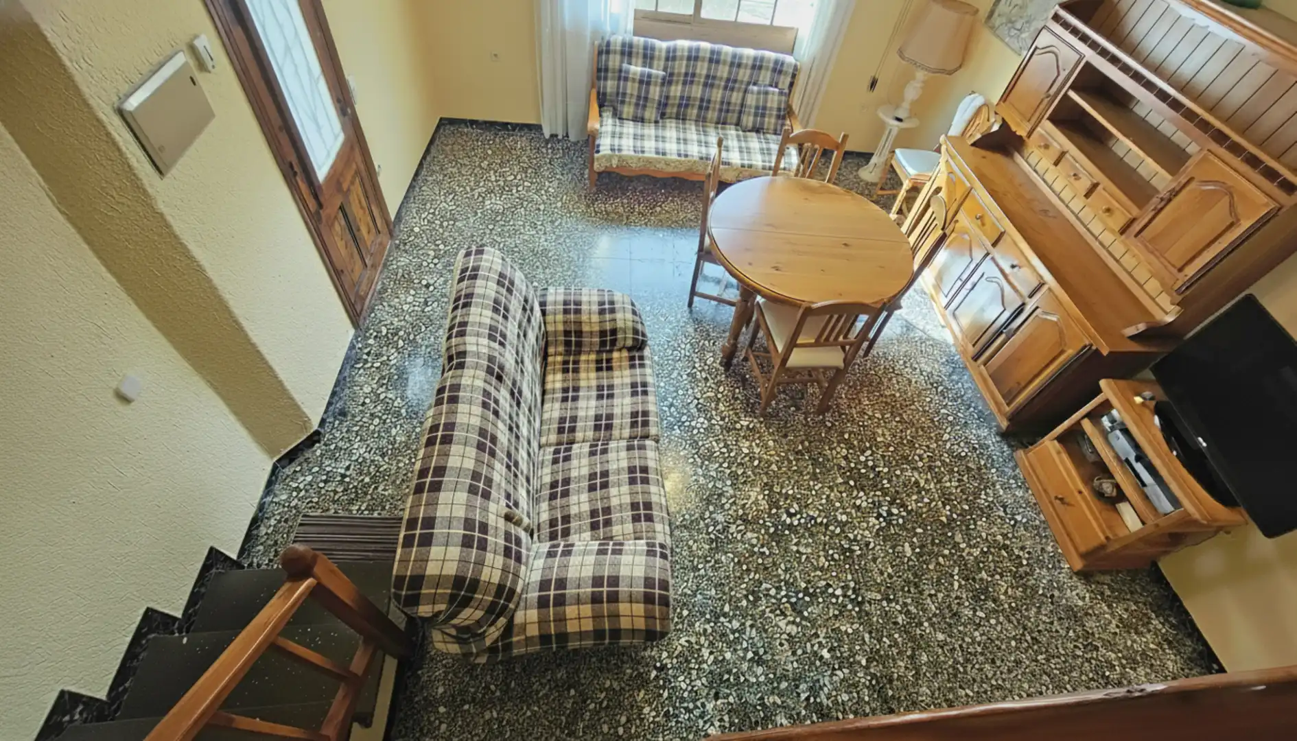 Detached homes for sale in Carrer Contxa Espina, Vespella de Gaià