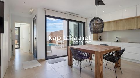 Photo 2 of Houses for sale in Benijófar, Alicante