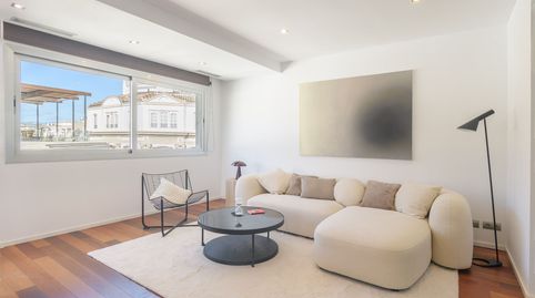 Photo 2 of Flat for sale in Granada, Centro Histórico, Málaga Capital