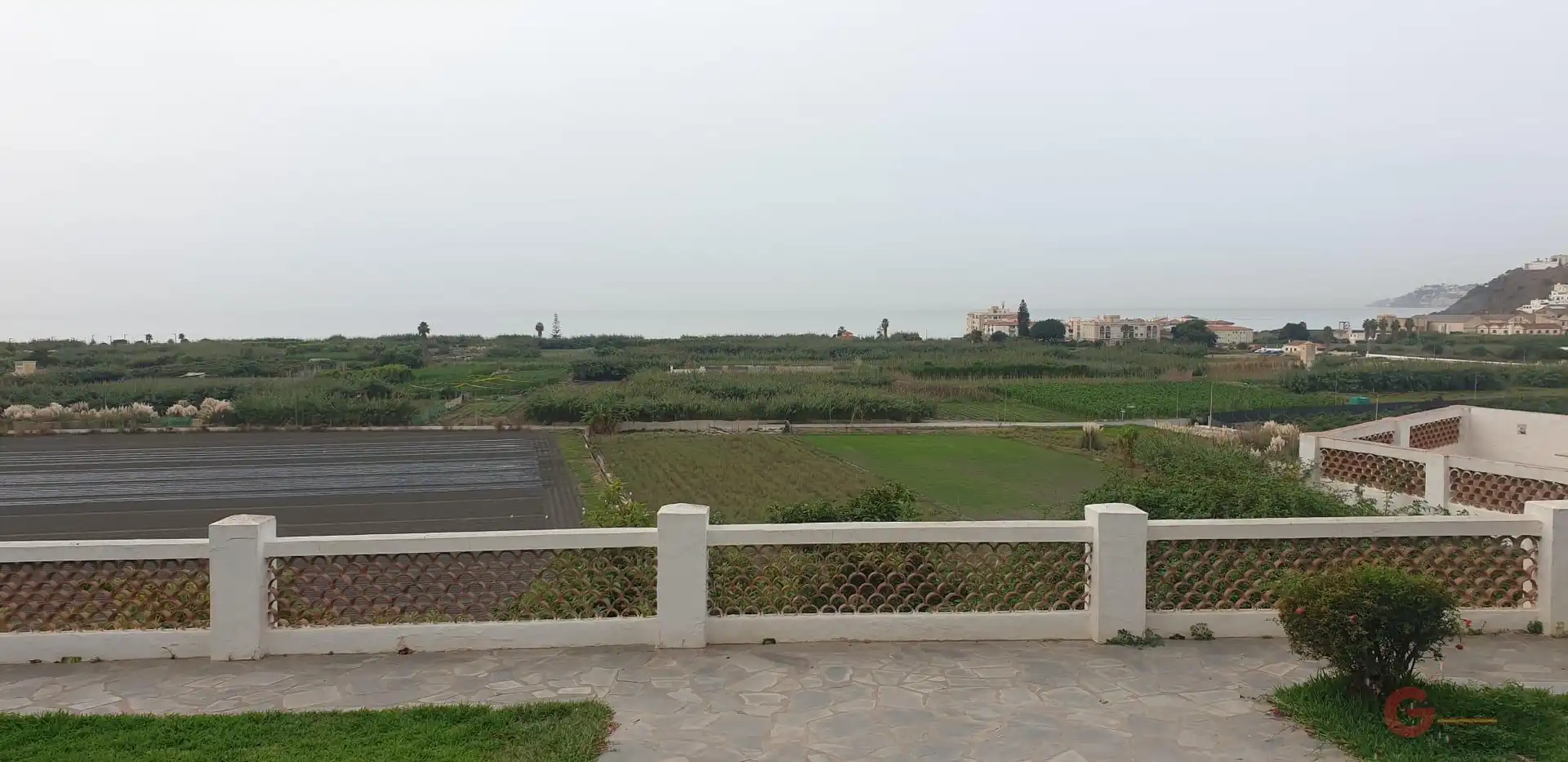 Chalet en venta en La Caleta - La Guardia, imagen 34