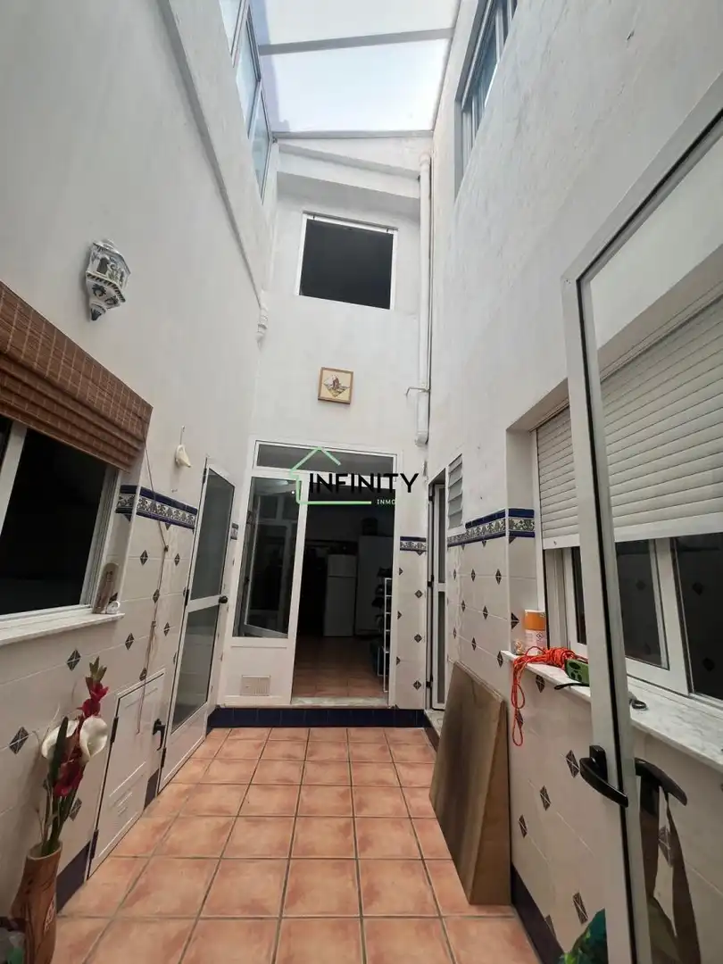 Maison à vendre à La Font d'en Carròs, imagen 19