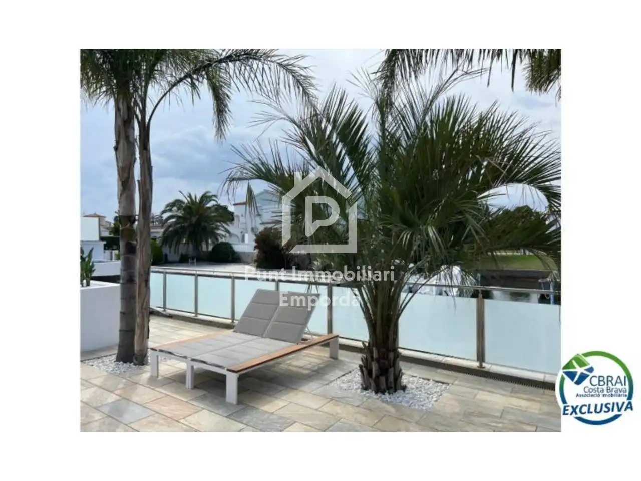 Casa con piscina en venta en Calle Falconera, imagen 14
