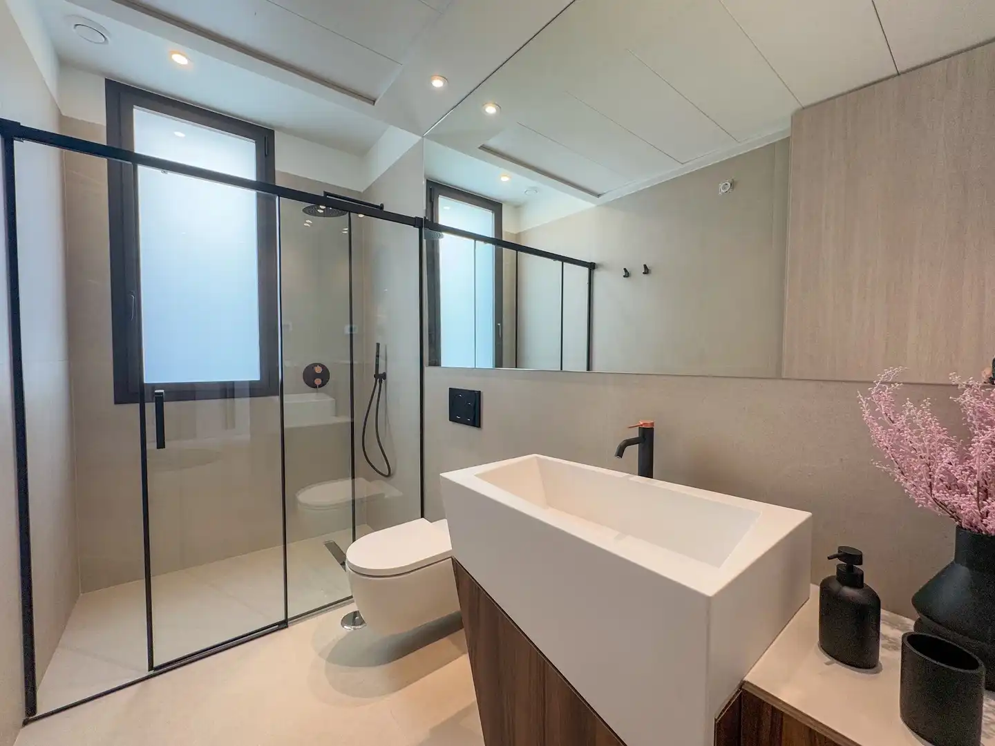 Chalet con piscina en venta en Algorfa, imagen 36