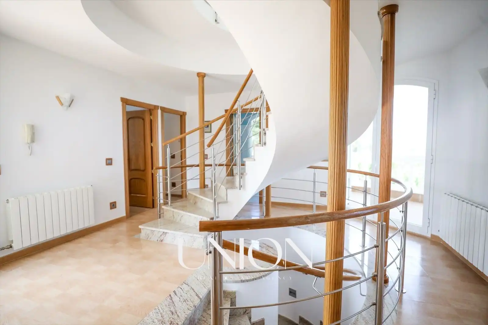 Villa mit Pool zum Verkauf in Torre Valentina - Mas Vilar de La Mutxada - Treumal, imagen 12