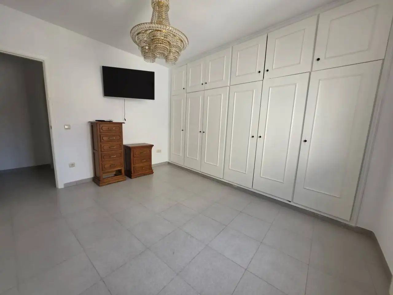 Appartamento con ascensore in vendita a Baza, imagen 8