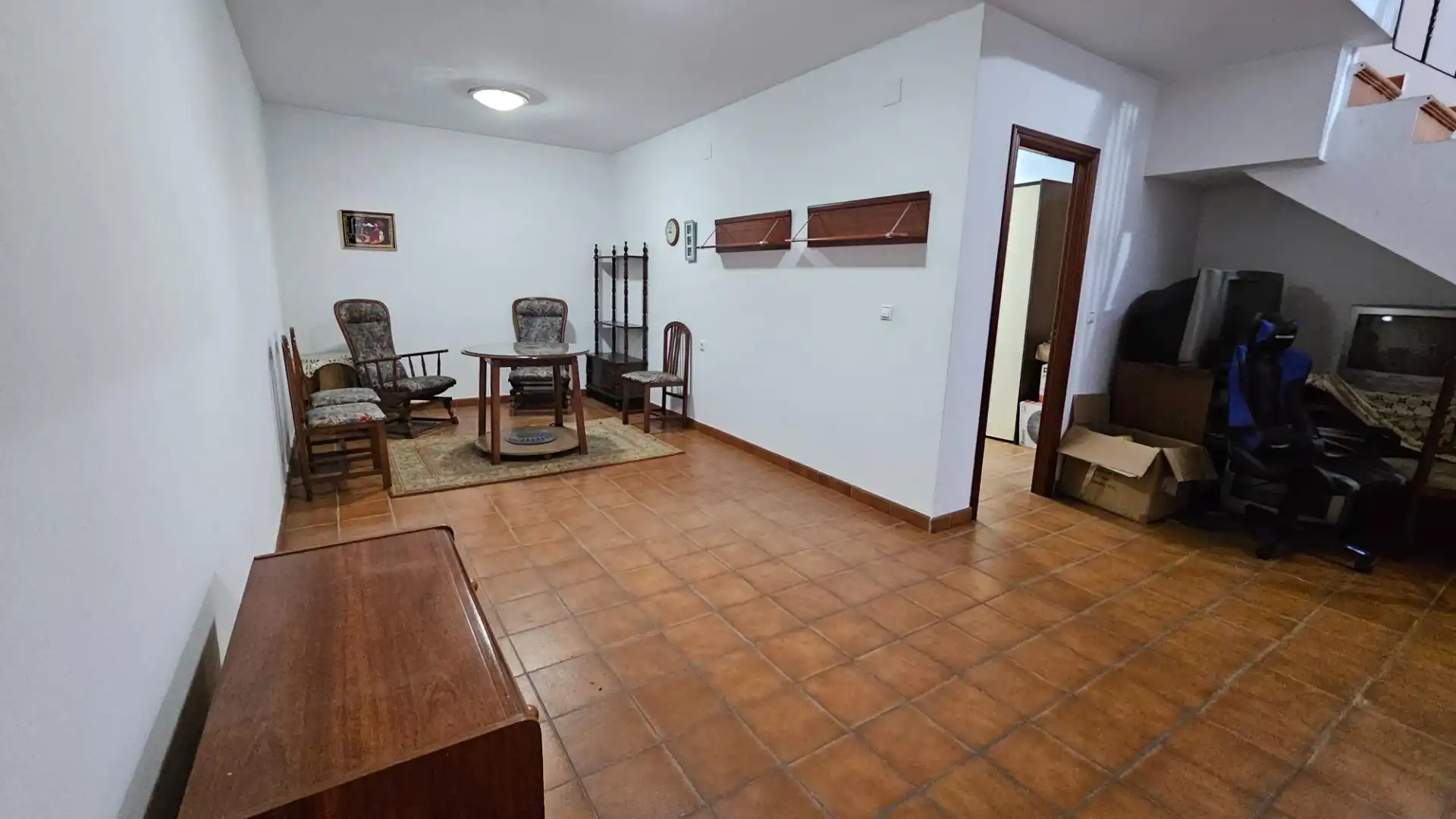 Casa o xalet en venda en Córdoba amb Aire condicionat, Calefacció i Terrassa