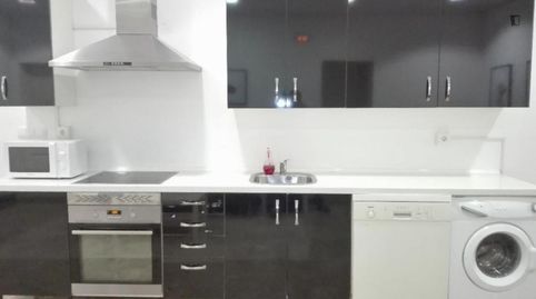Foto 2 de Habitació a Arapiles, Madrid Capital